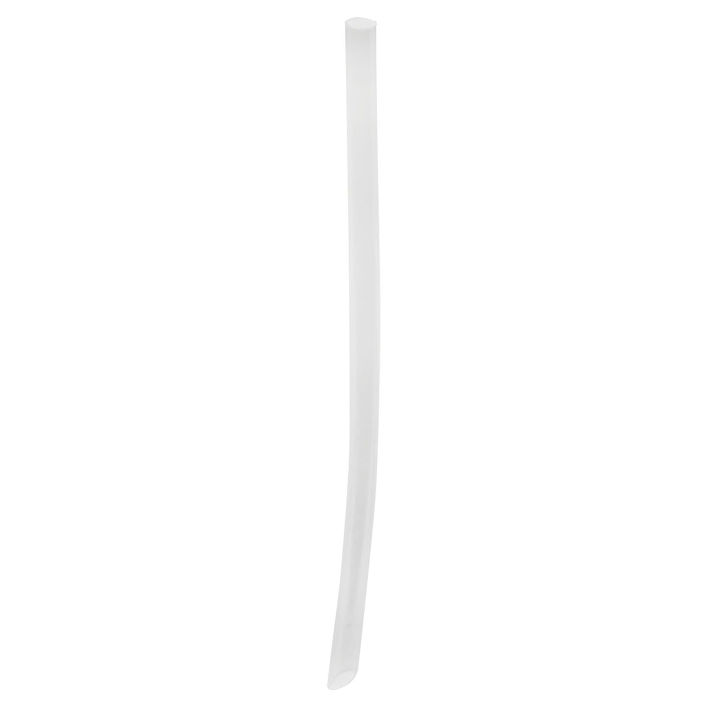 Set of 10 Replacement Straws for 20 oz water bottle